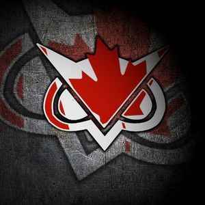 Meet your Posher, Tyrone